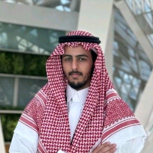 عبدالملك العمري