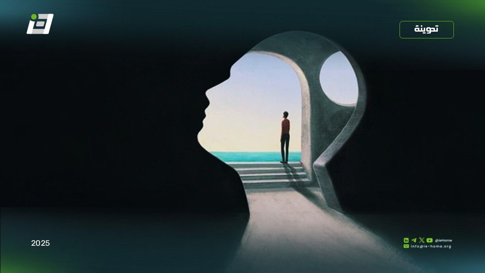 Blog Cover.jpg