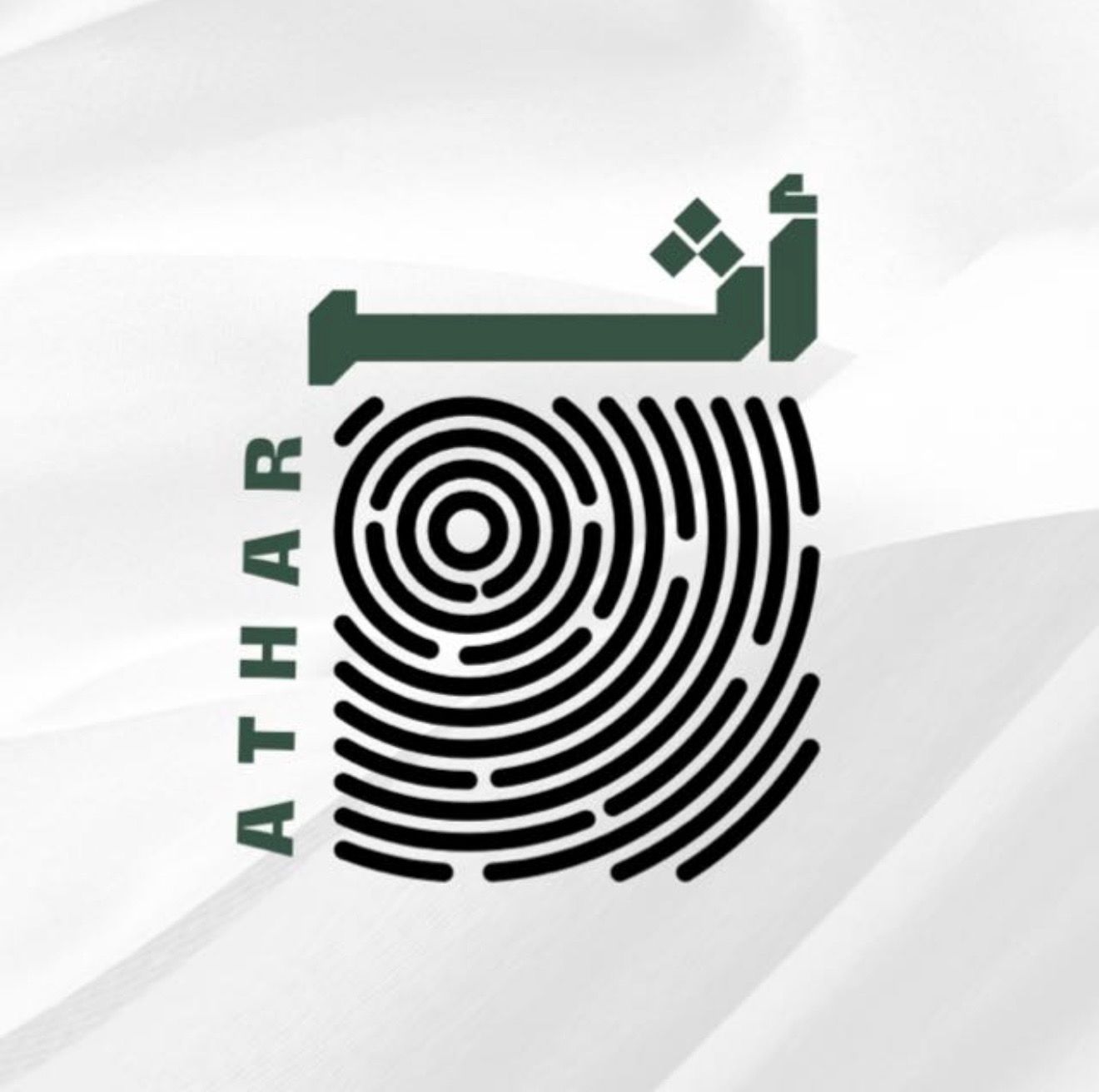 فريق عمل أثر