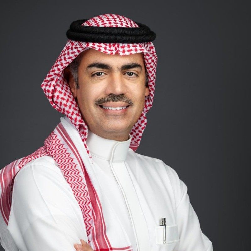 الرئيس التنفيذي لاكسبو 2030.jpeg