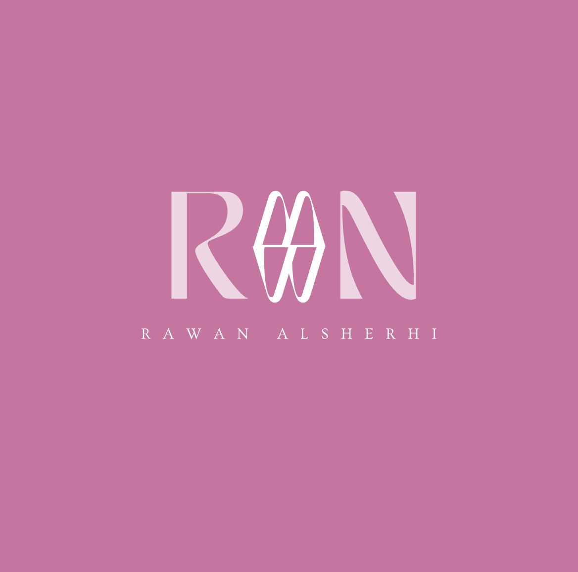 روان الشهري