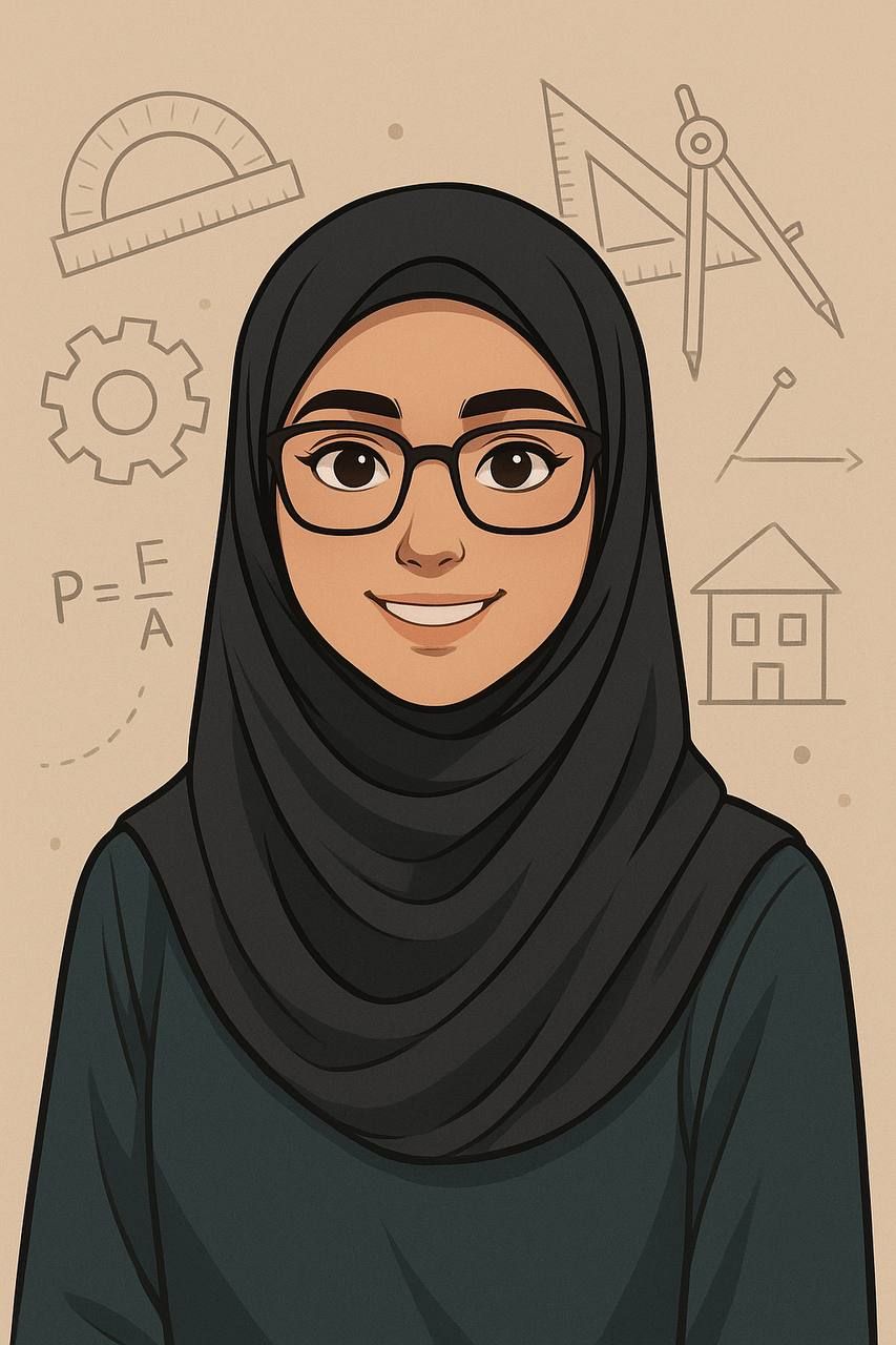 روان السبيعي