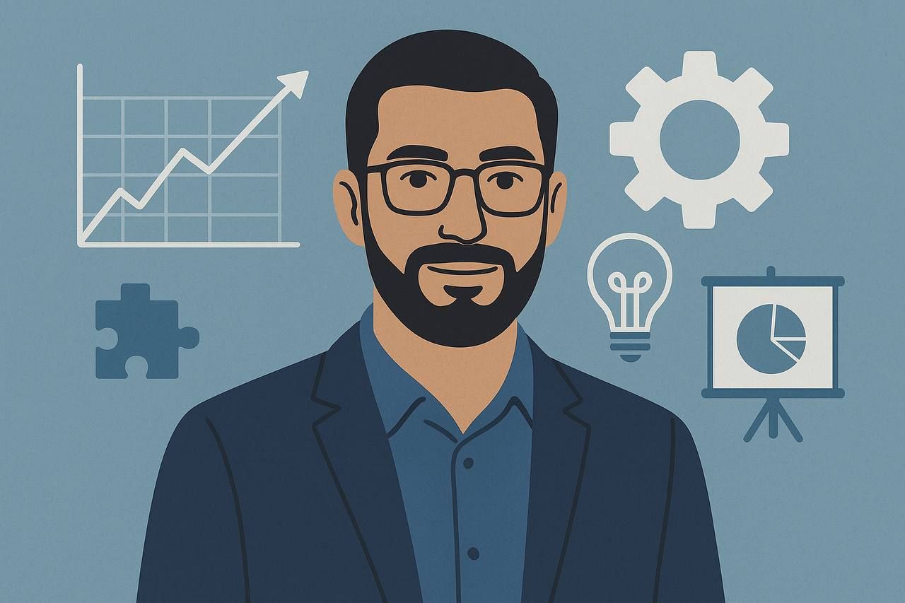 عبالله الزهراني