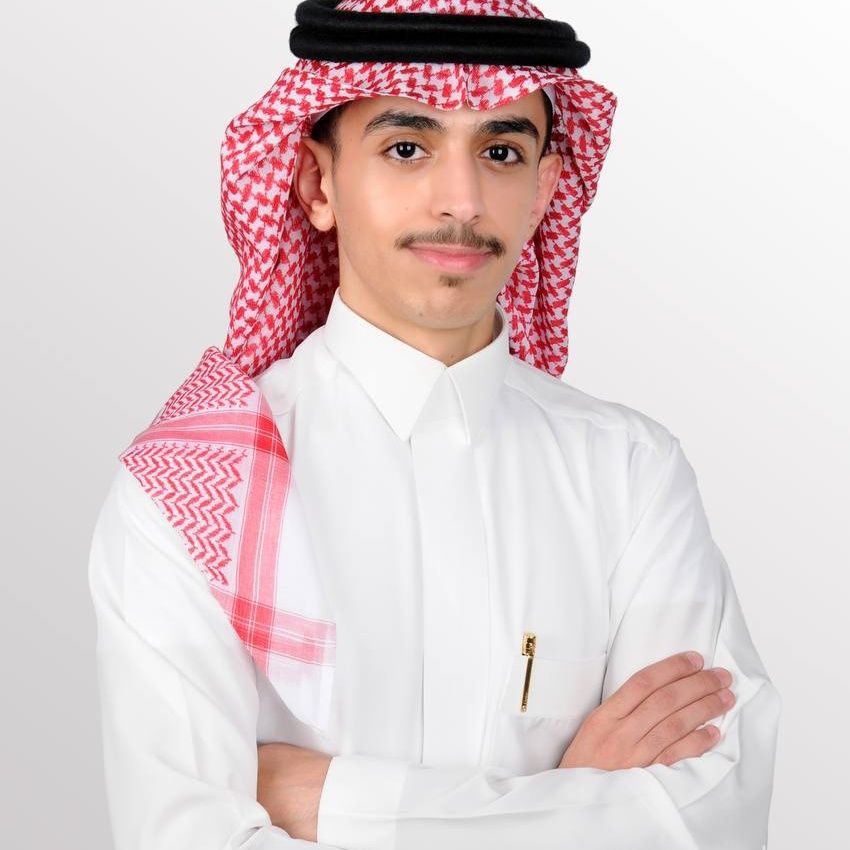 عبدالعزيز القهيدان
