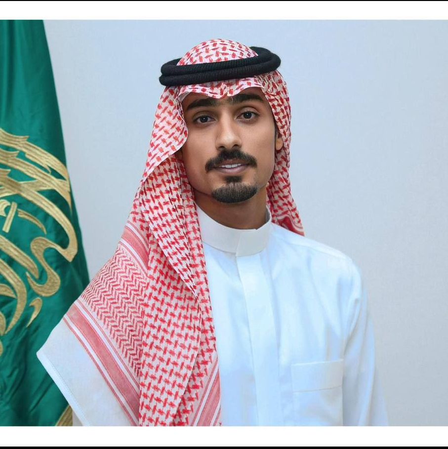 ولي علي حدادي